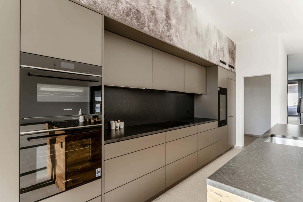 1219_6929703b64c6f4.00069488