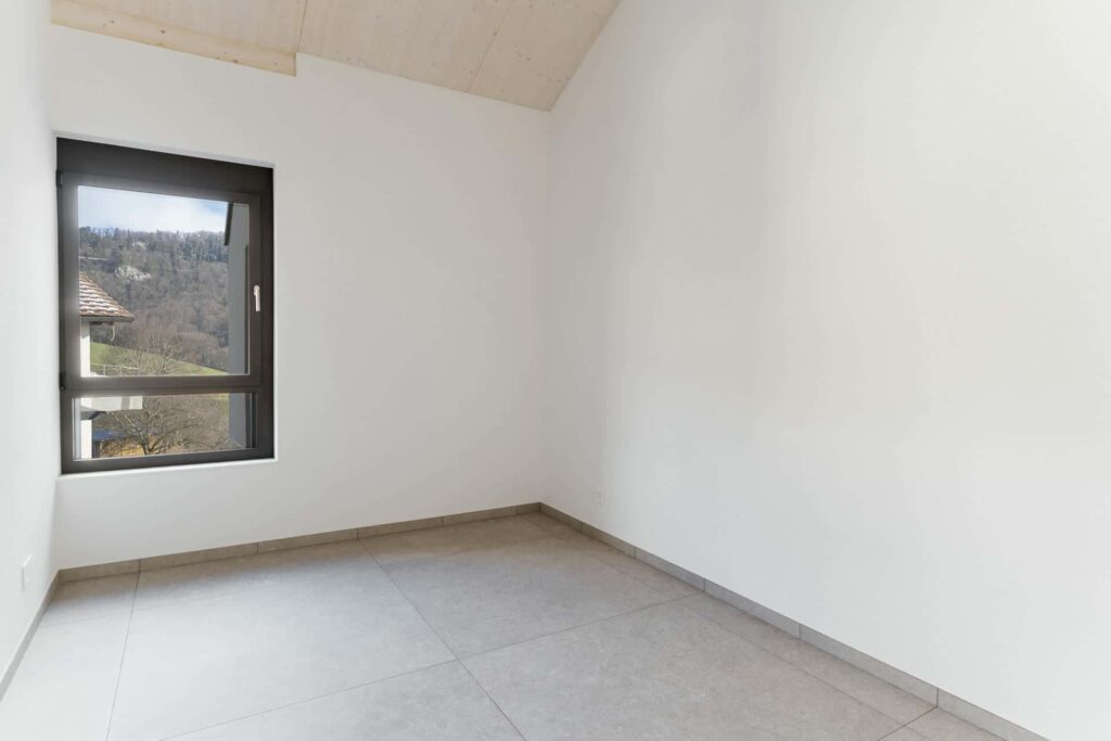 1219_6929703bd3e075.13640579