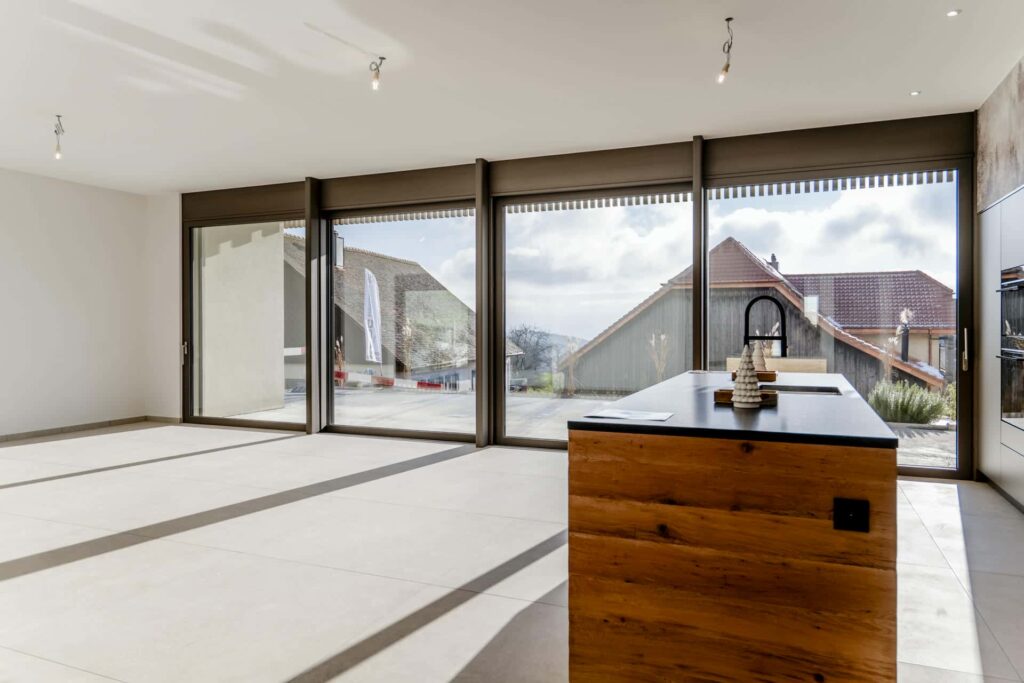 1219_6929703c4ec888.68758687