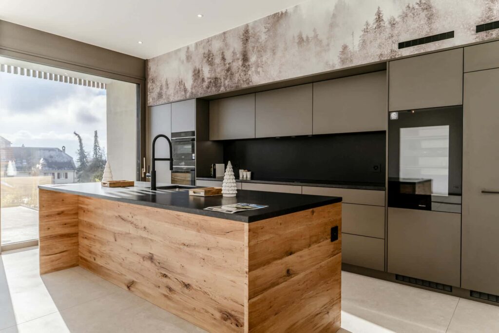 1219_6929703fb7b0e6.93943026