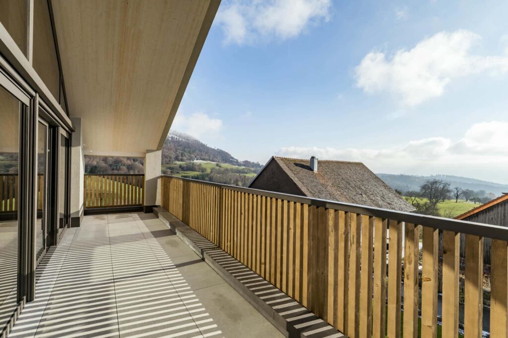 1219_692970418eb312.43749738