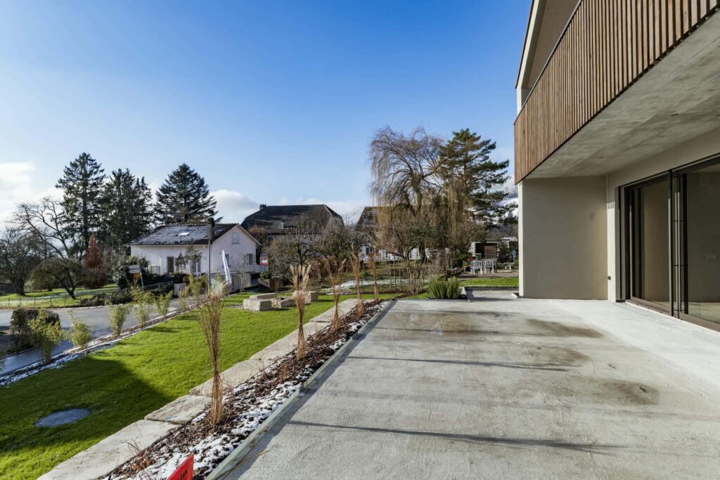 1219_692970434eb7d1.43115746