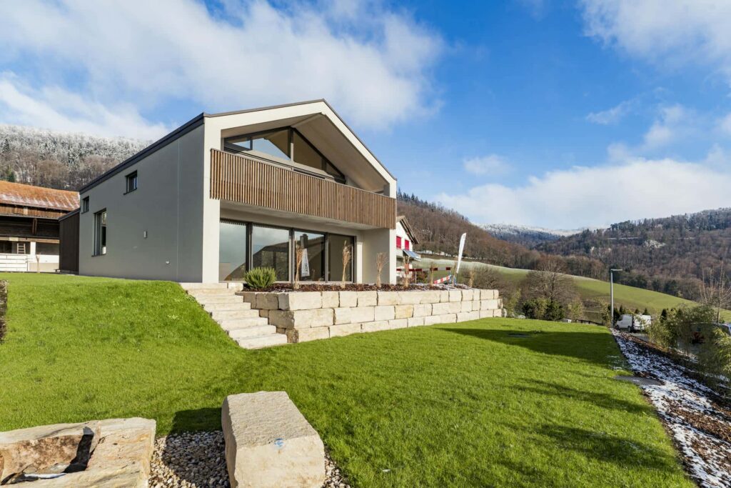 1219_69299aaecaf728.29972905