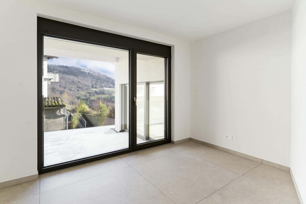 1219_69299ba2ea6009.31001352