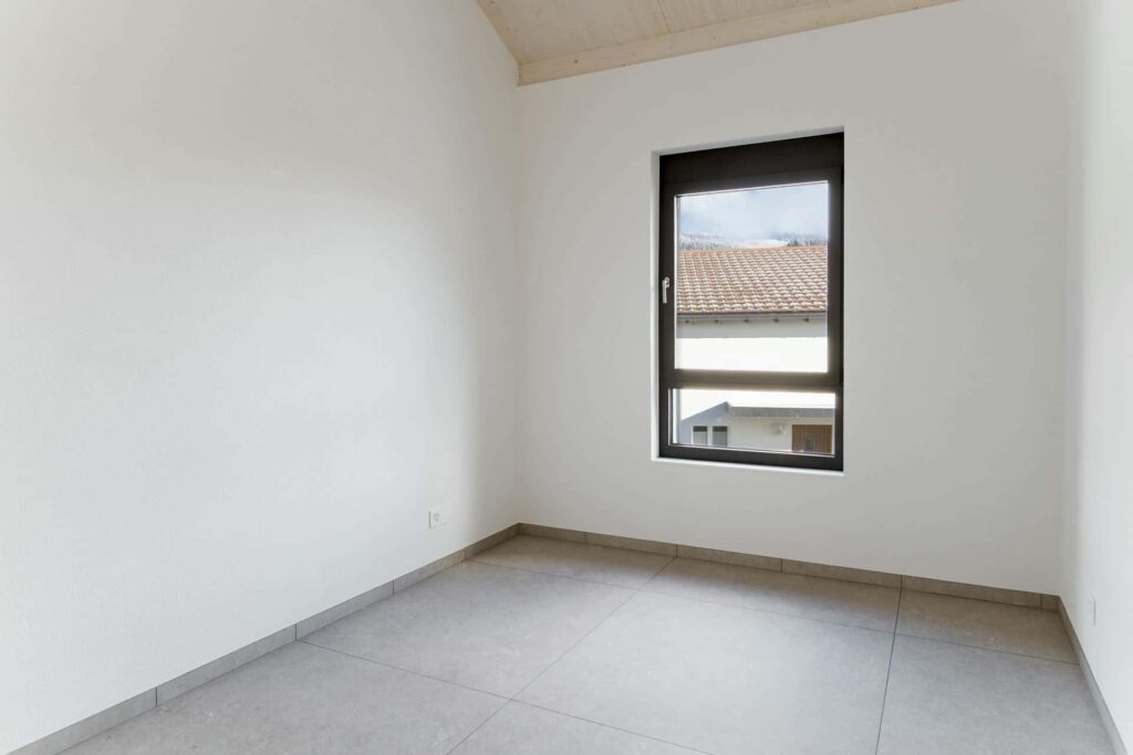 1219_69299cb1b5fb10.92912132