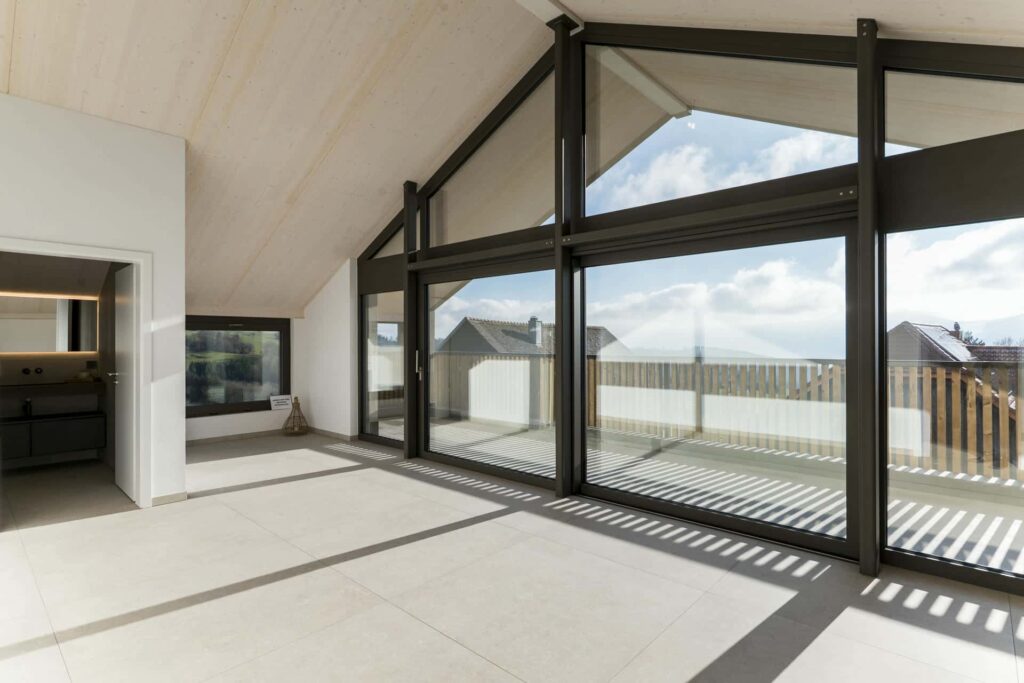 1219_69299d4bdf0621.64062097