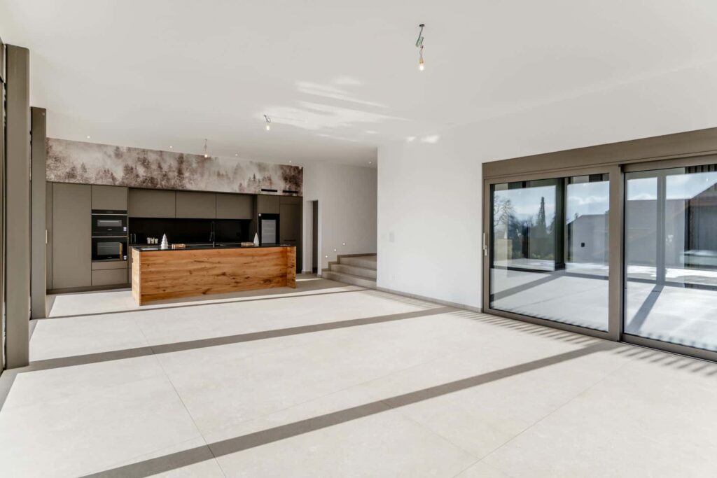 1219_69297038069e09.17272222