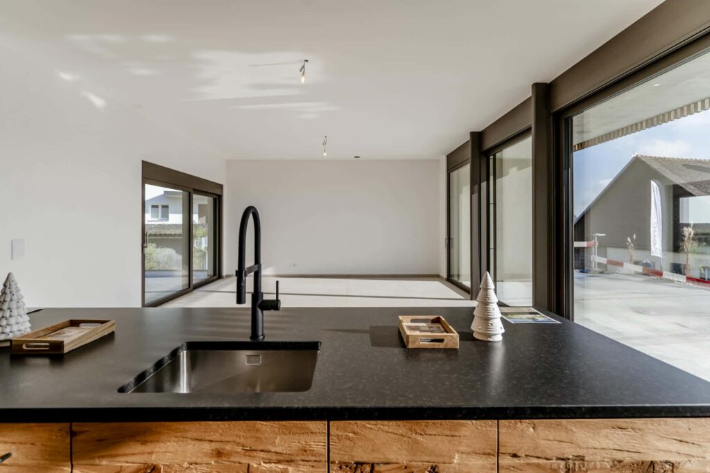 1219_6929703a50c0d3.63307749