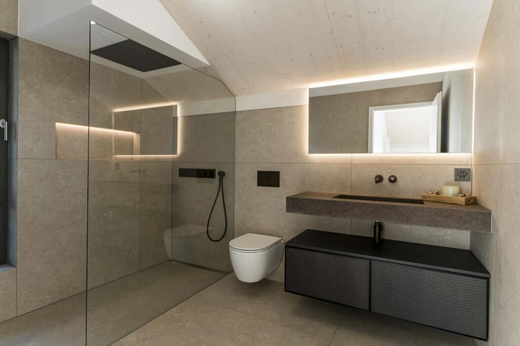 1219_6929703fbaa5c7.84403704