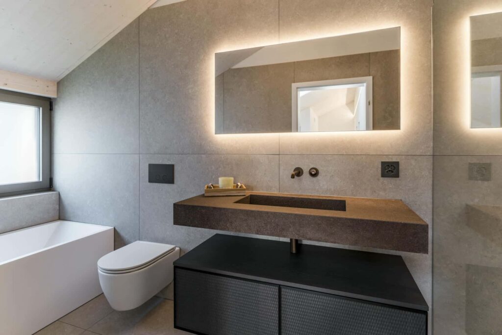 1219_69297040169f63.15022233