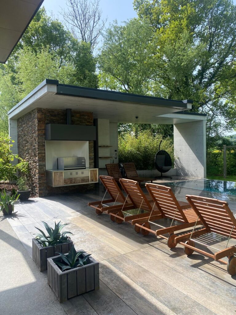 PHOTO-2025-05-15-16-49-52