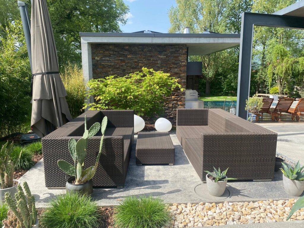 PHOTO-2025-05-15-16-50-00