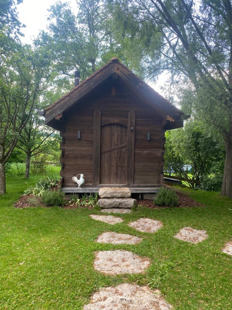 PHOTO-2025-05-15-16-58-04