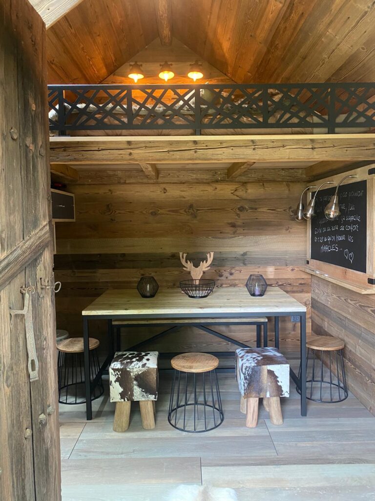 PHOTO-2025-05-15-16-58-29