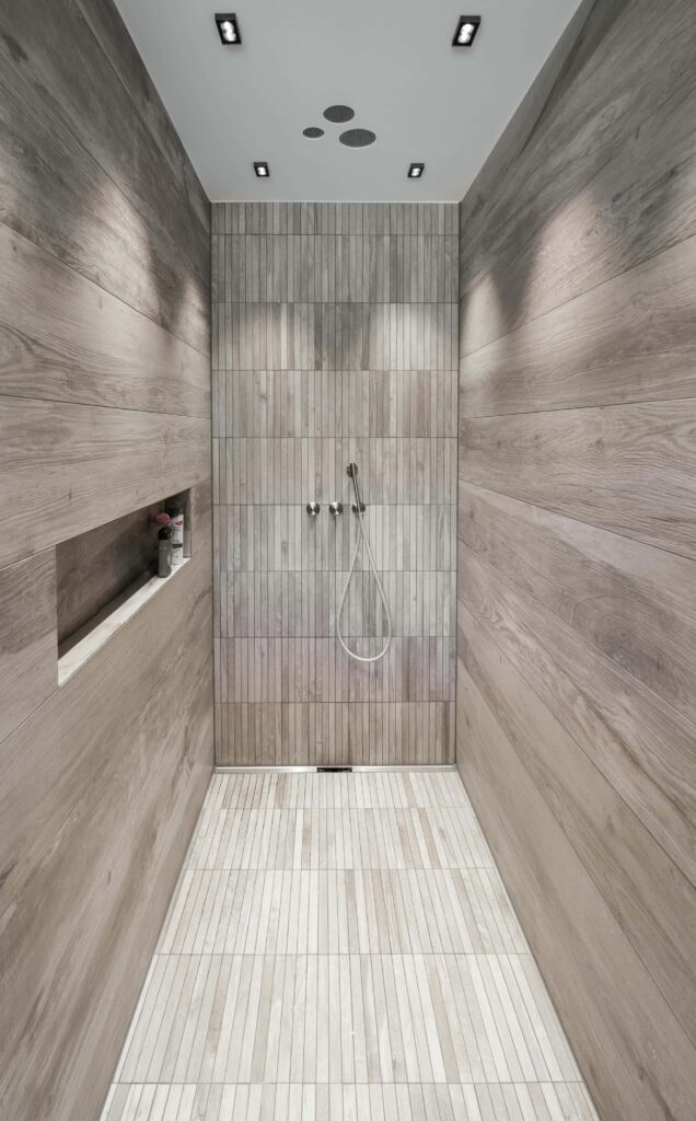 adc-carrelages-chapes-1