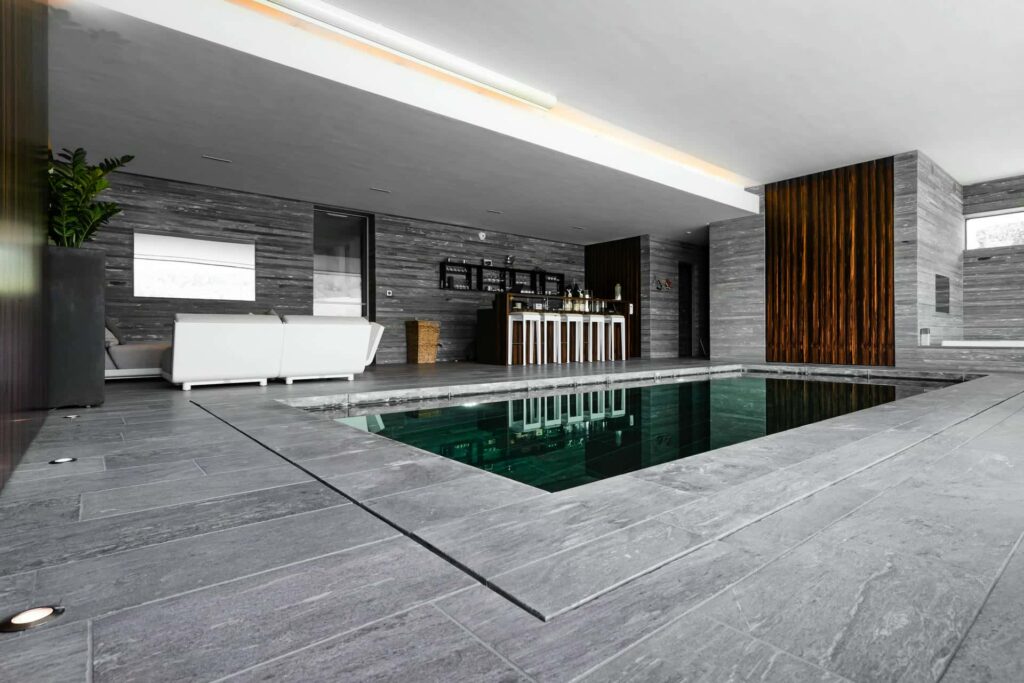 adc-carrelages-chapes-10