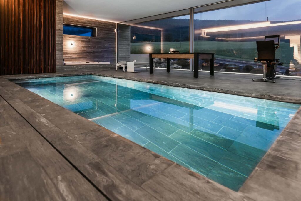 adc-carrelages-chapes-2