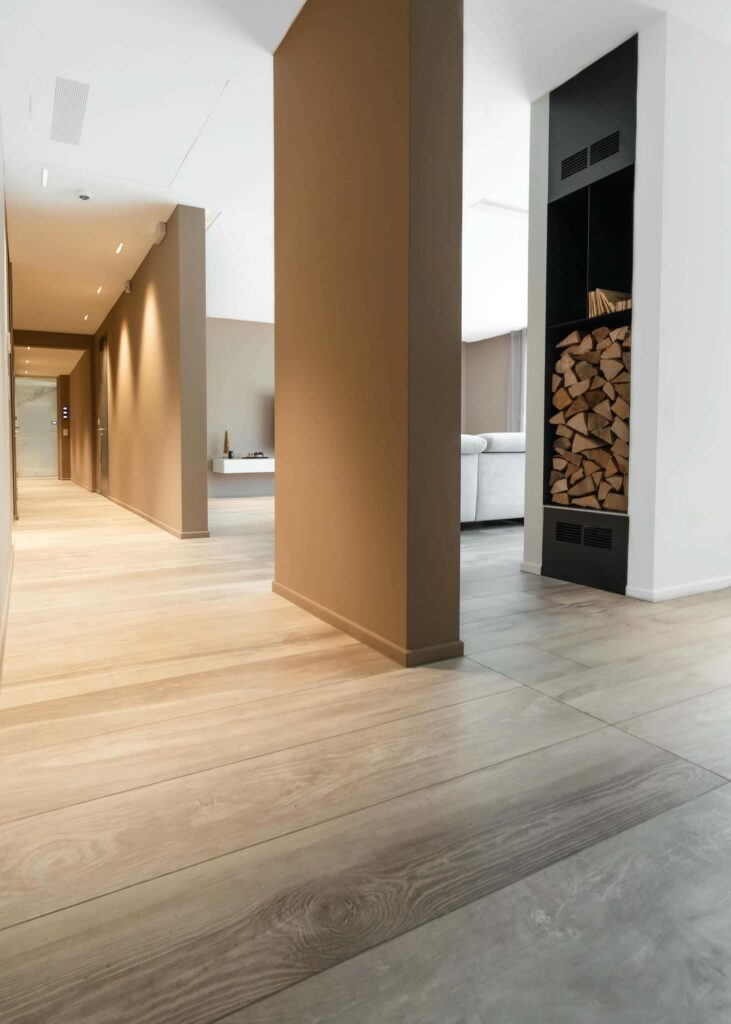 adc-carrelages-chapes-3