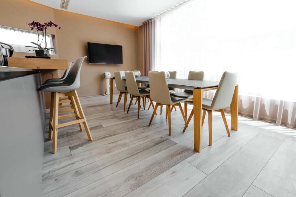 adc-carrelages-chapes-4