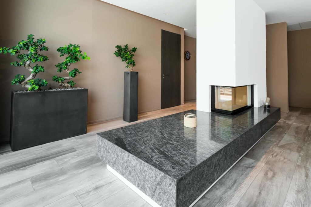 adc-carrelages-chapes-5