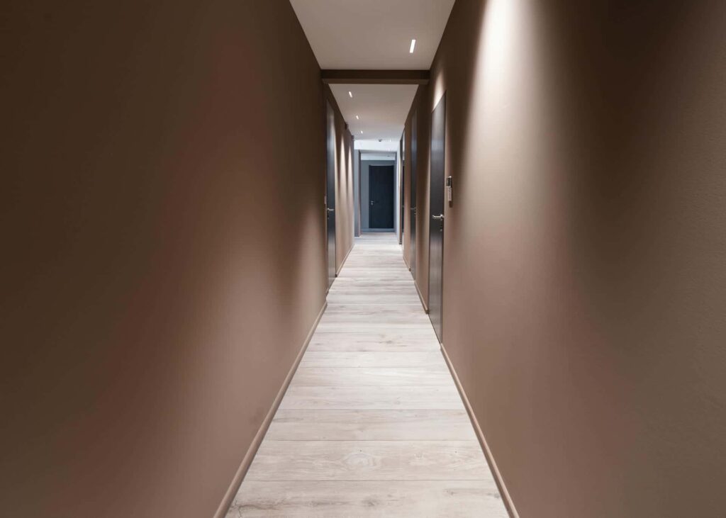 adc-carrelages-chapes-6