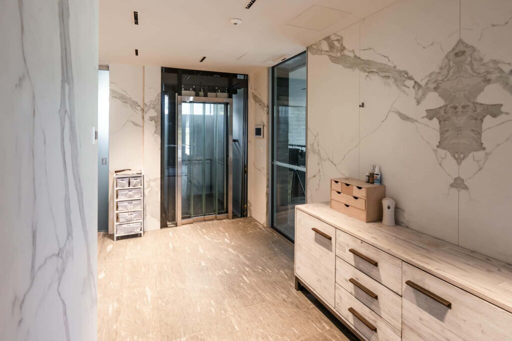 adc-carrelages-chapes-7