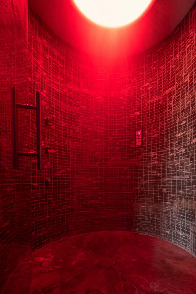 adc-carrelages-chapes-8