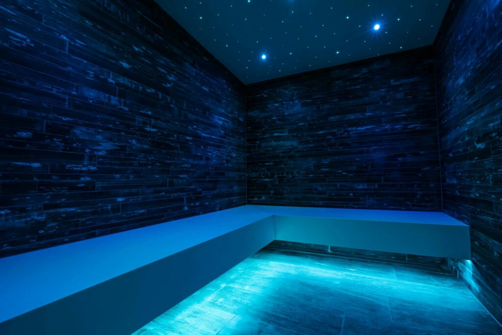 adc-carrelages-chapes-9