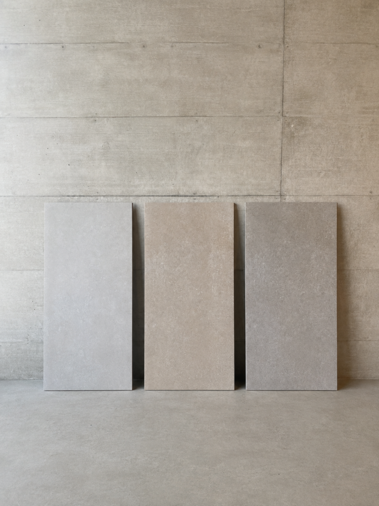 promotion-carrelage