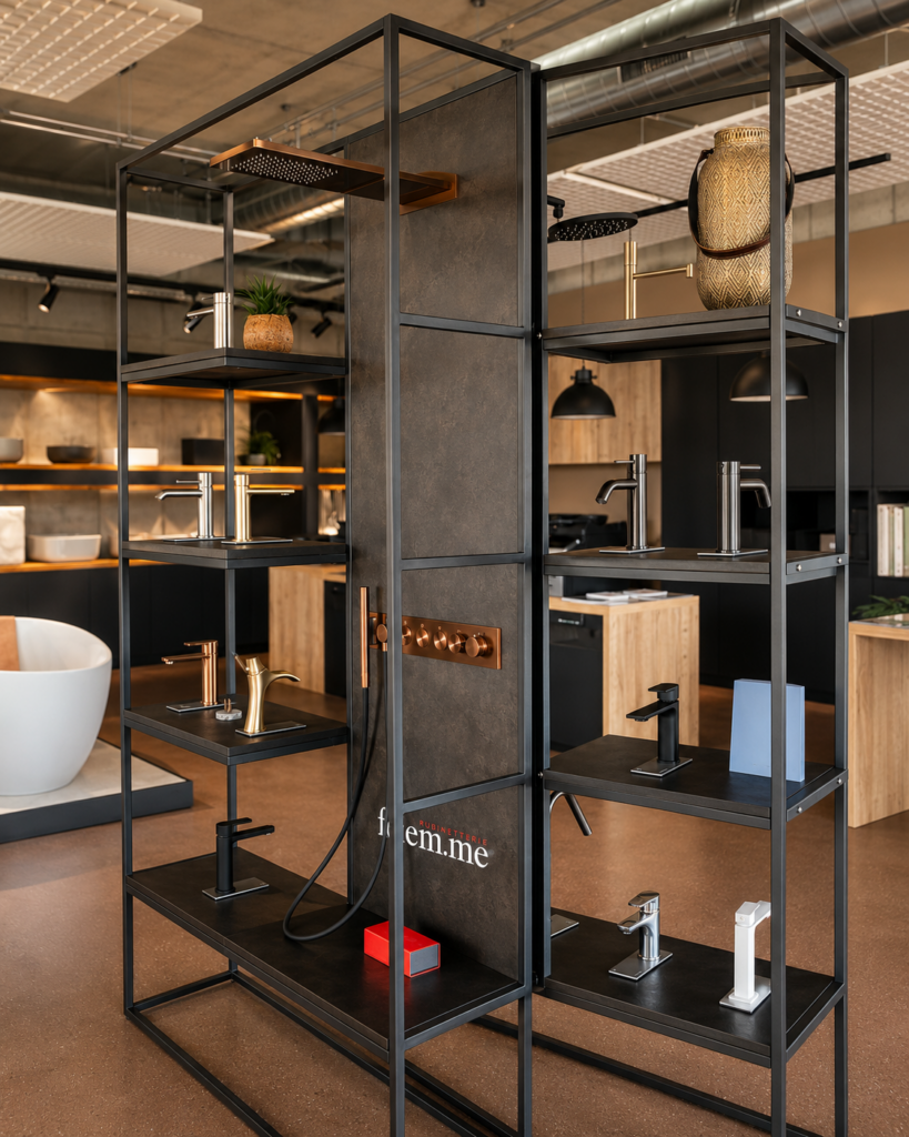 salle-de-bain-2-2026