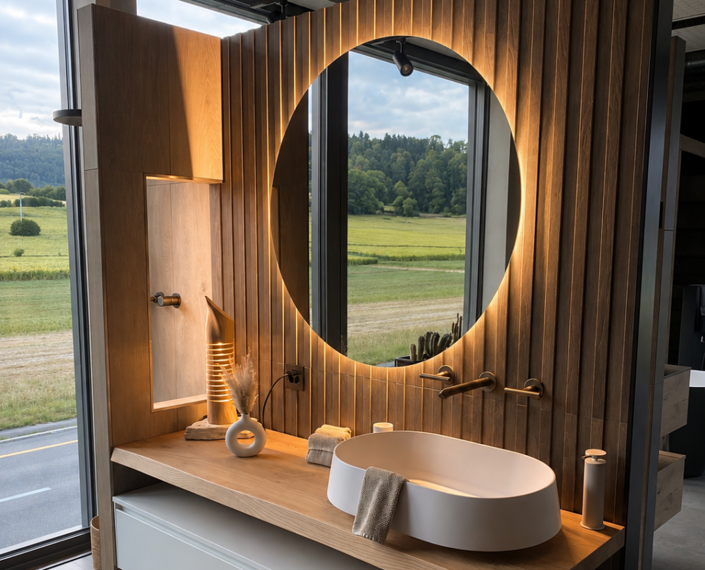 salle-de-bain-2026-newsletter